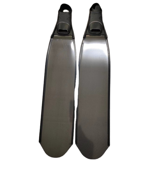 Fin Diving Blade - Aletas de Natación Dive R de
