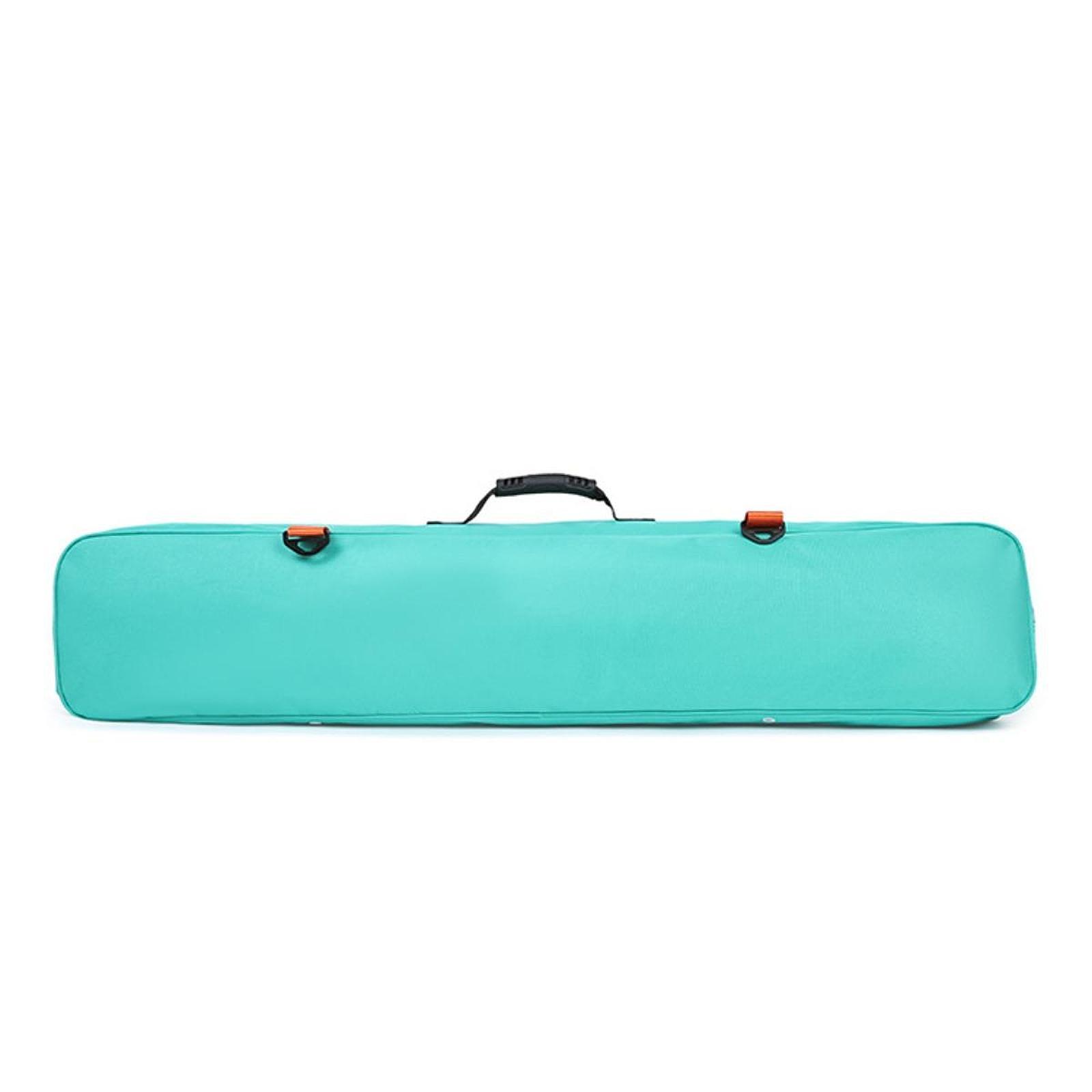 Fin Diving Blade - Bolsa para Aletas de Buceo Libre,