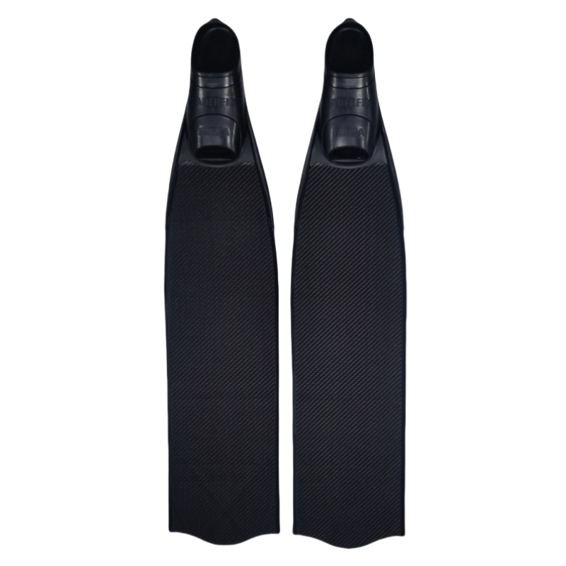 Fin Diving Blade - Un conjunto de aletas de buceo