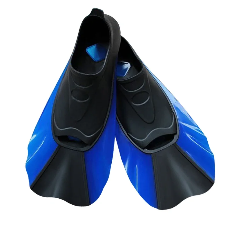 Fin Diving Blade - Aletas de Buceo de Buena Calidad