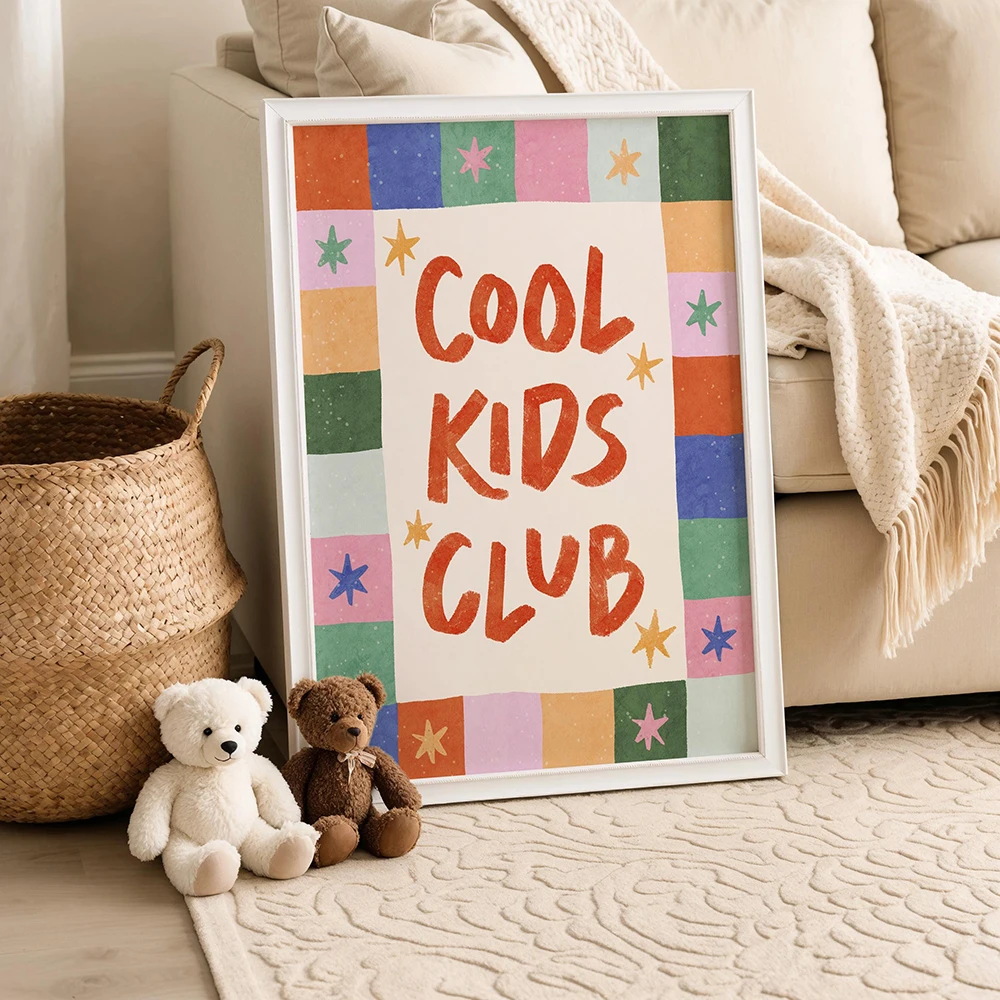 Pintura en lienzo sin marco pa - Aqua Sports Club reseña y precio