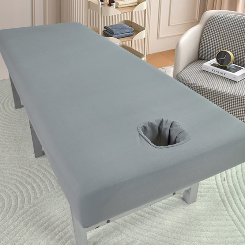Sábana impermeable y resistent - Aqua Sports Club reseña y precio