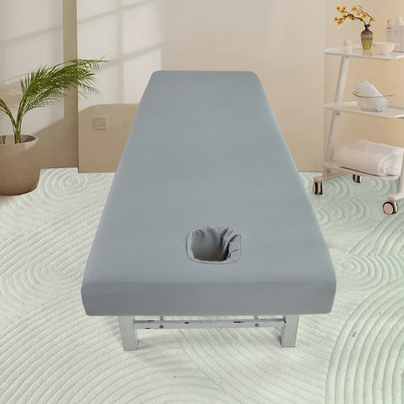 Sábana impermeable y resistent - Aqua Sports Club reseña y precio