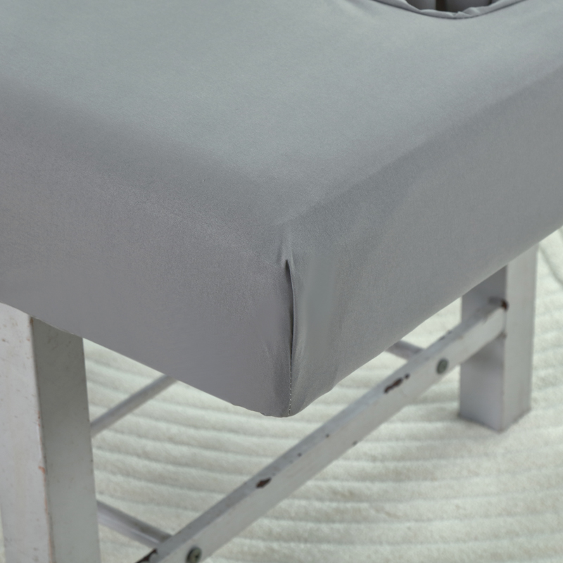 Sábana impermeable y resistent - Aqua Sports Club reseña y precio