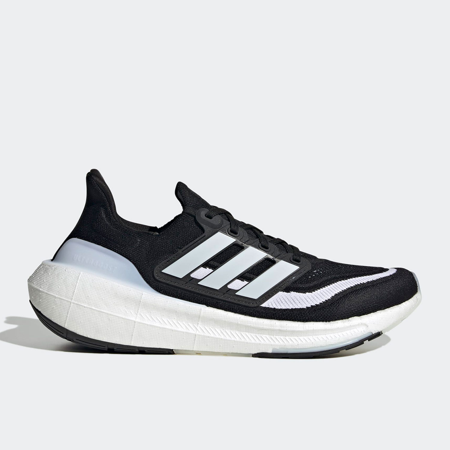 Zapatillas deportivas para cor - Adidas Shoes Ultraboost Light reseña y precio