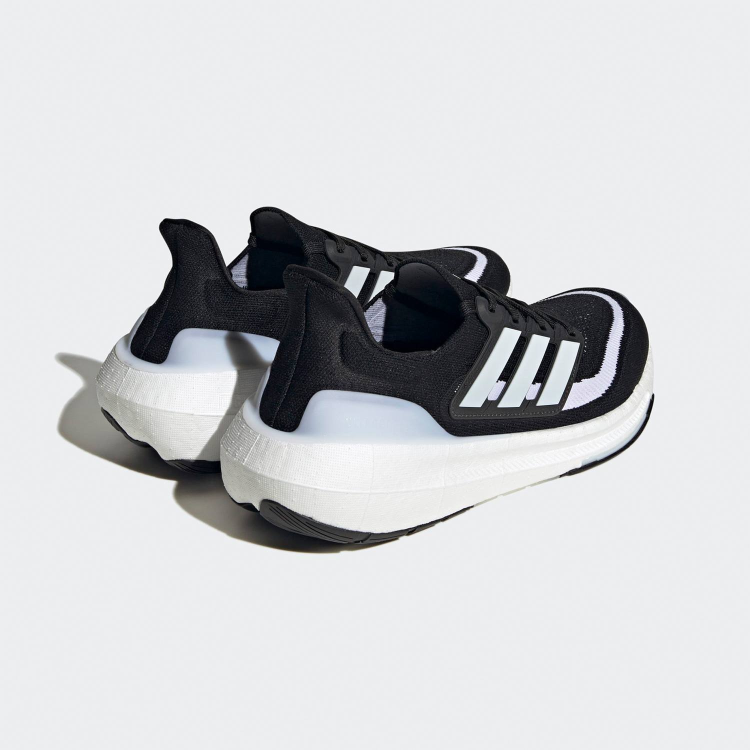 Zapatillas deportivas para cor - Adidas Shoes Ultraboost Light reseña y precio
