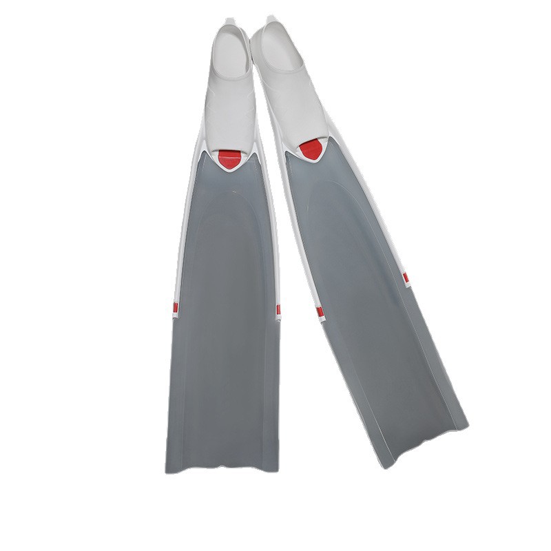 Aletas Largas de Freediving, A - Fin Diving Blade reseña y precio