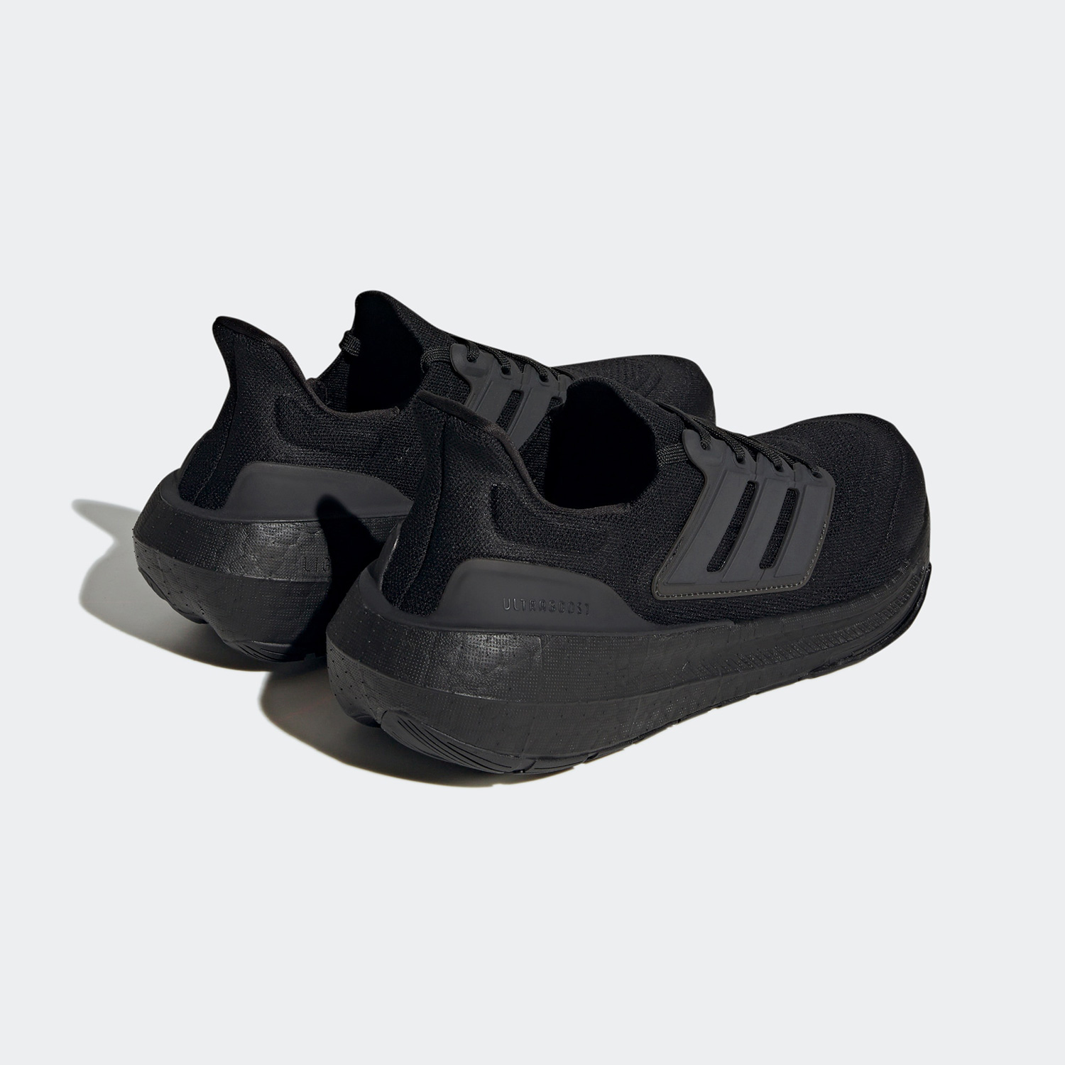 Adidas Authentic Ultraboost Li - Adidas Shoes Ultraboost Light reseña y precio