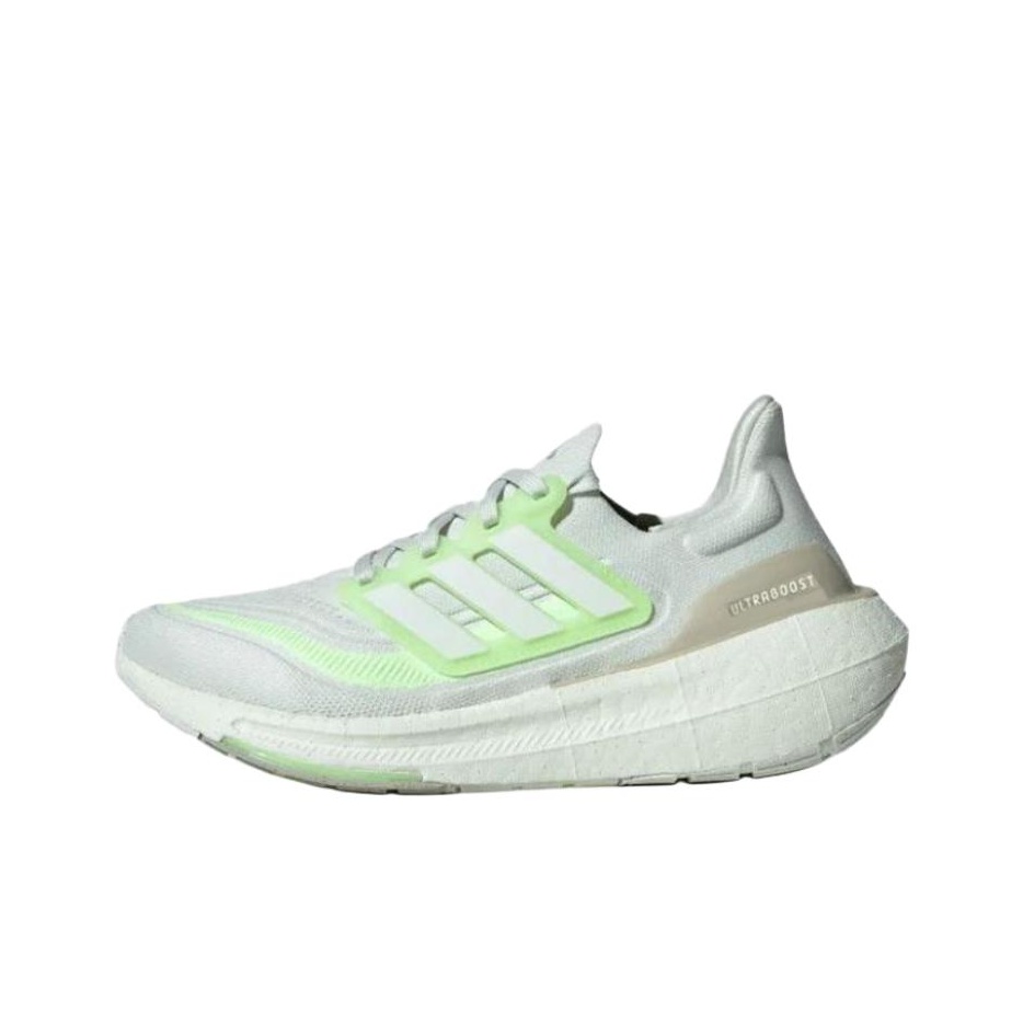 Zapatillas para correr Adidas  - Adidas Shoes Ultraboost Light reseña y precio