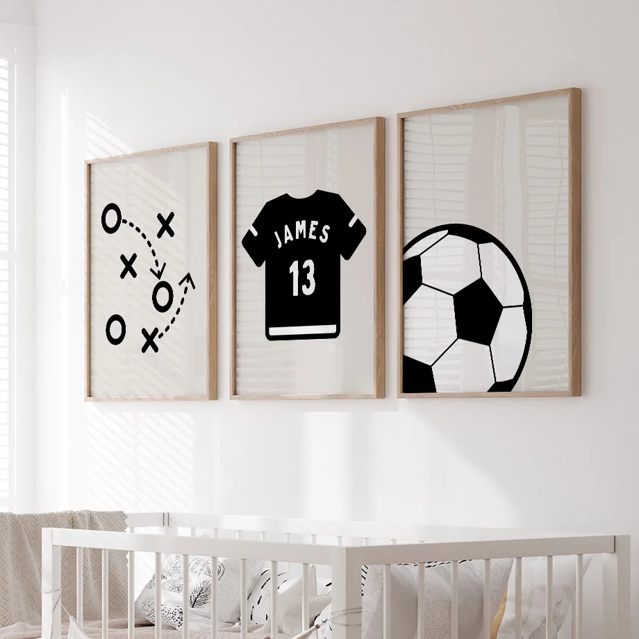 Pintura en lienzo de arte de p - Aqua Sports Club reseña y precio
