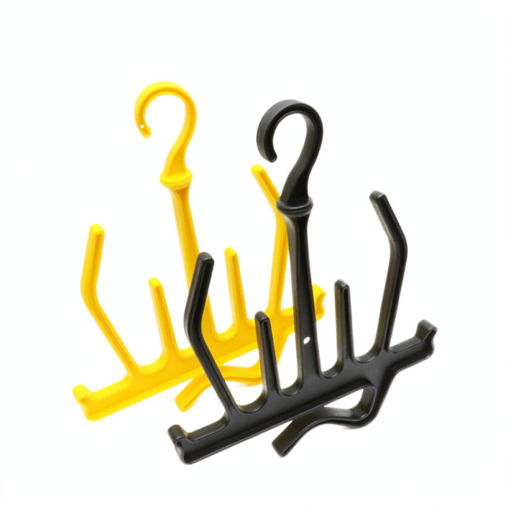 Colgador de Traje de Neopreno  - Aquatic Sports Scuba reseña y precio