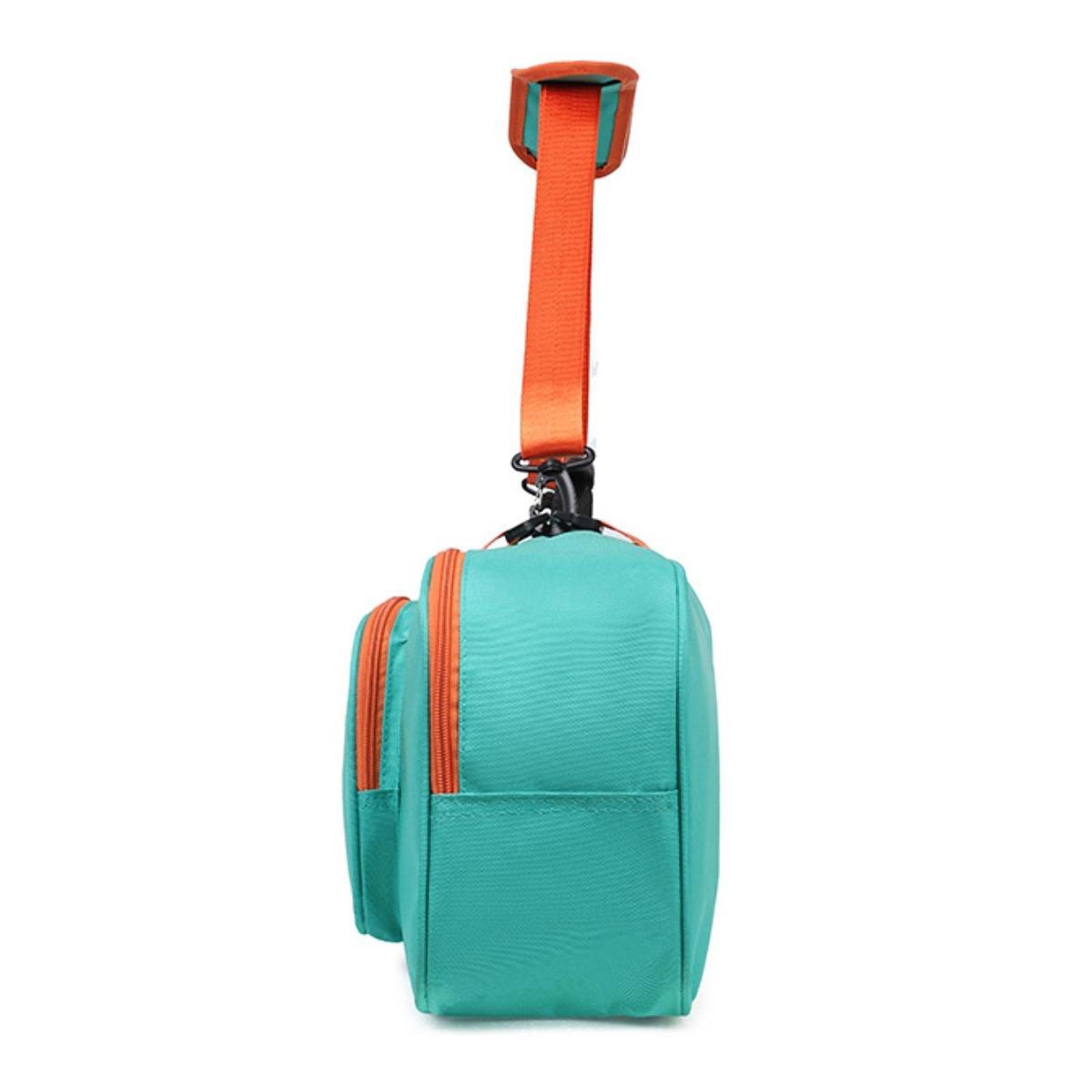 Bolsa para Aletas de Buceo Lib - Fin Diving Blade reseña y precio