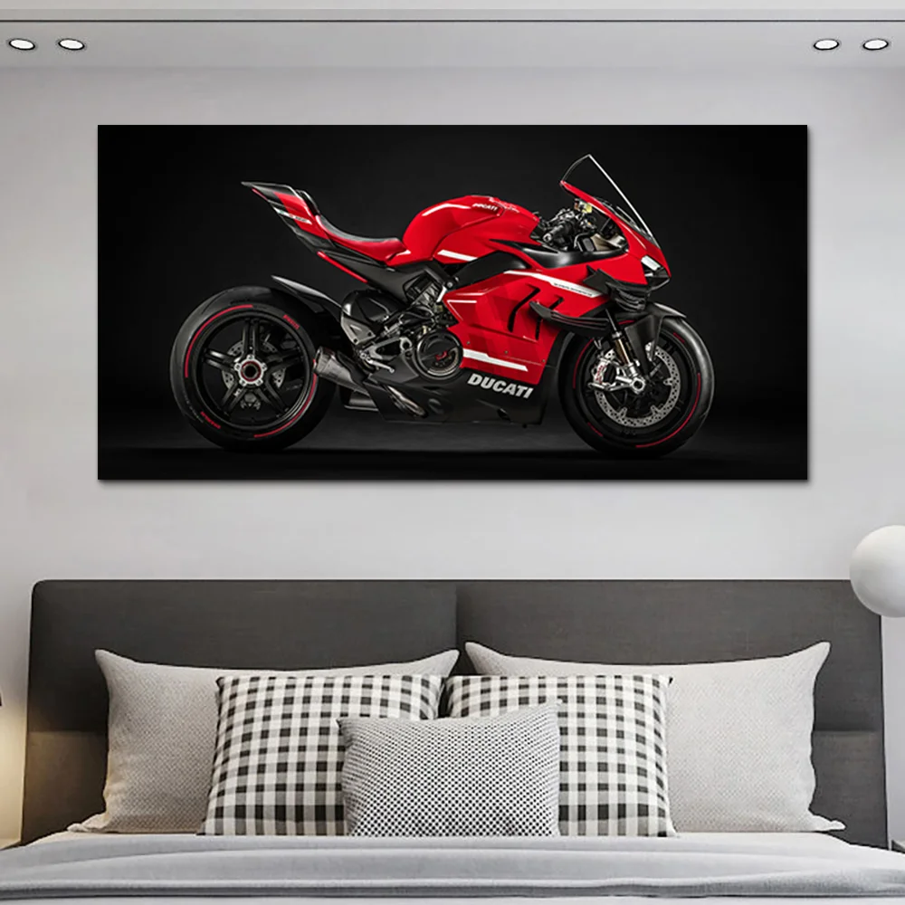 1 Pieza de Arte Mural Clásico  - Aqua Sports Club reseña y precio