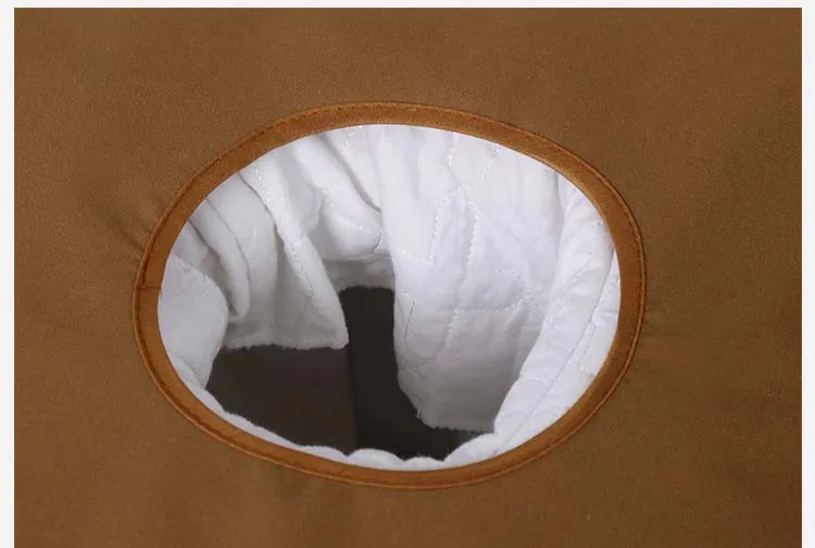 Sábana Impermeable y Resistent - Aqua Sports Club reseña y precio